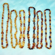 C033a - waga 10-15g, cena 0,28 Euro za gram, dlugosc 0,45m.jpg